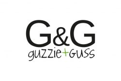 Guzzie and Guss