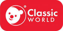 Classic World