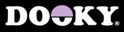Dooky