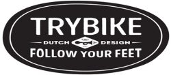 Trybike