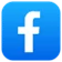 facebook logo