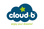 Cloud B