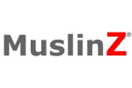 MuslinZ