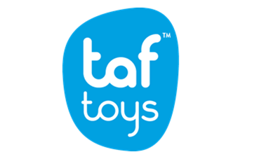 Taf Toys